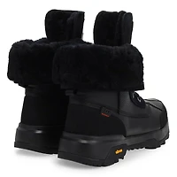 Men's Adirondack XXV Waterproof Winter Boot