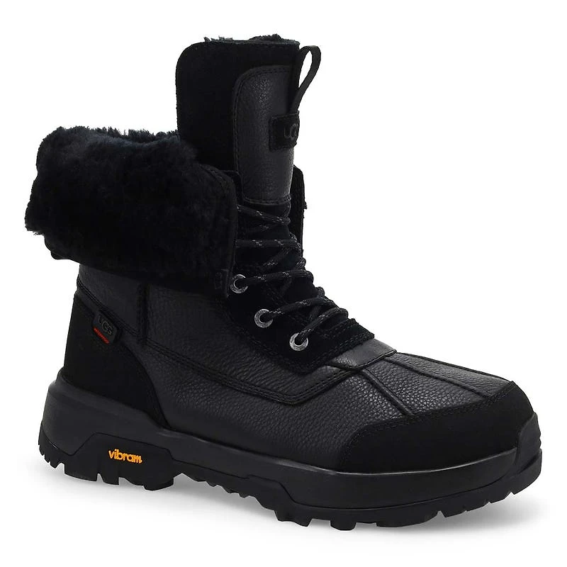 Men's Adirondack XXV Waterproof Winter Boot