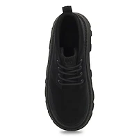 Men's Chukka Lug Boot
