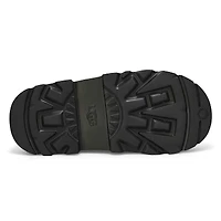 Men's Chukka Lug Boot