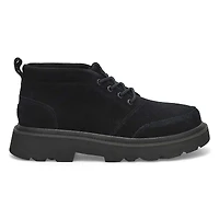 Men's Chukka Lug Boot