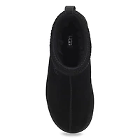 Men's Tasman GTX Slipper - Black