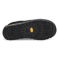 Men's Tasman GTX Slipper - Black