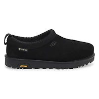 Men's Tasman GTX Slipper - Black