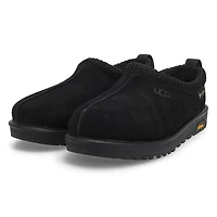 Men's Tasman GTX Slipper - Black