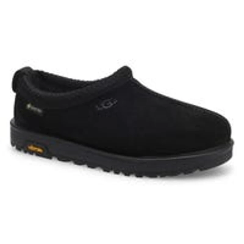 Men's Tasman GTX Slipper