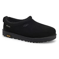Men's Tasman GTX Slipper