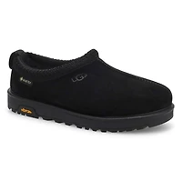 Men's Tasman GTX Slipper - Black