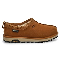 Pantoufle TASMAN GTX, noir, hommes