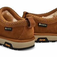 Pantoufle TASMAN GTX, noir, hommes