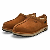 Pantoufle TASMAN GTX, noir, hommes