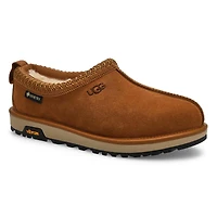 Pantoufle TASMAN GTX, noir, hommes