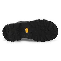 Women's Metrotrek Hiker Waterproof Boot - Black