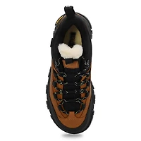 Botte de randonnée imperméable METROTREK HIKER
