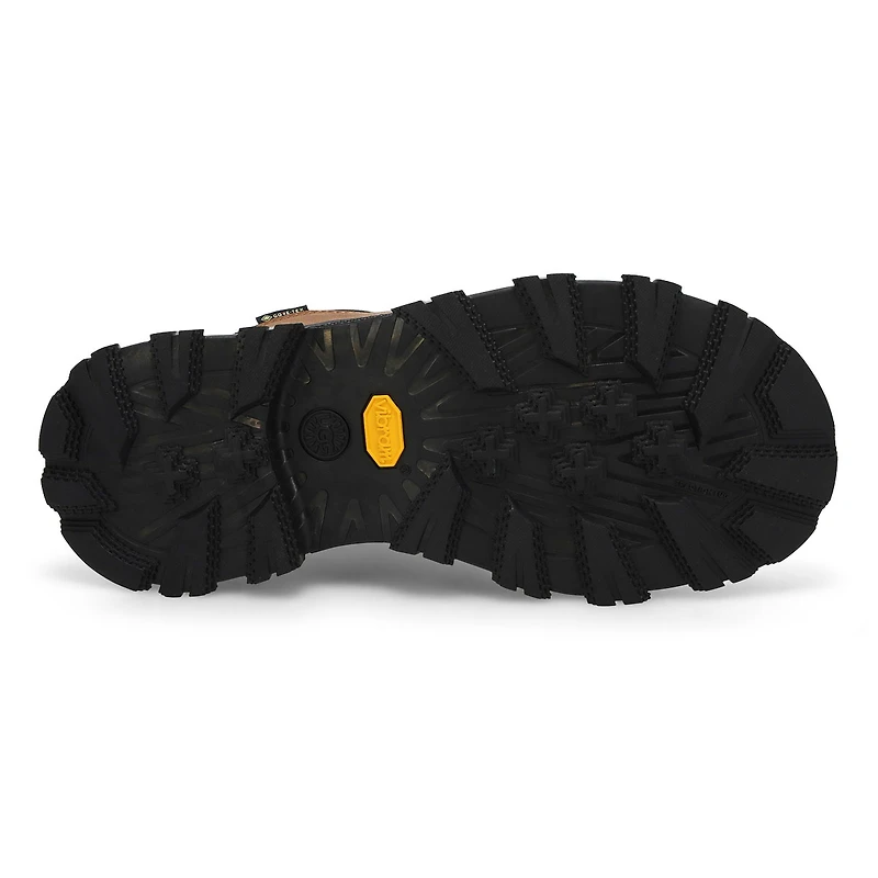 Botte de randonnée imperméable METROTREK HIKER