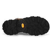 Botte de randonnée imperméable METROTREK HIKER
