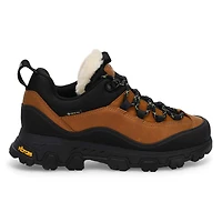 Botte de randonnée imperméable METROTREK HIKER