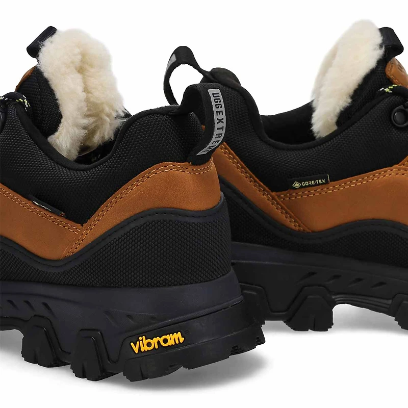 Botte de randonnée imperméable METROTREK HIKER