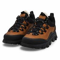 Botte de randonnée imperméable METROTREK HIKER