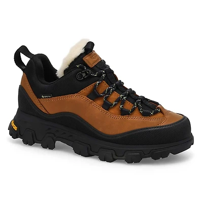 Botte de randonnée imperméable METROTREK HIKER