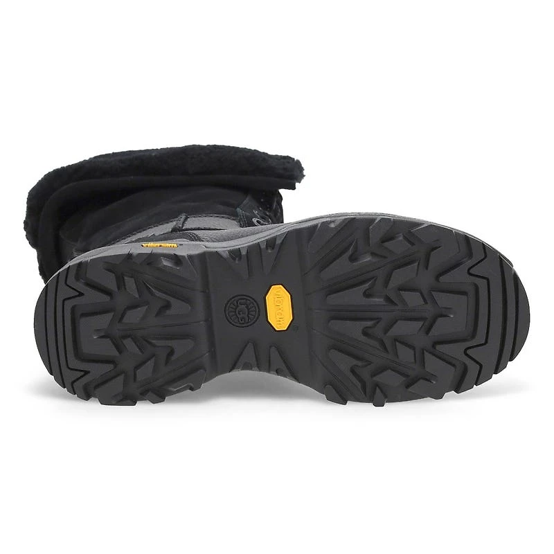 Women's Adirondack XXV Tall Waterproof Winter Boo