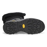 Women's  Adirondack XXV Tall Waterproof Winter Boo