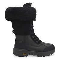 Women's  Adirondack XXV Tall Waterproof Winter Boo