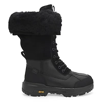 Botte d'hiver imperméable ADIRONDACK XXV TALL
