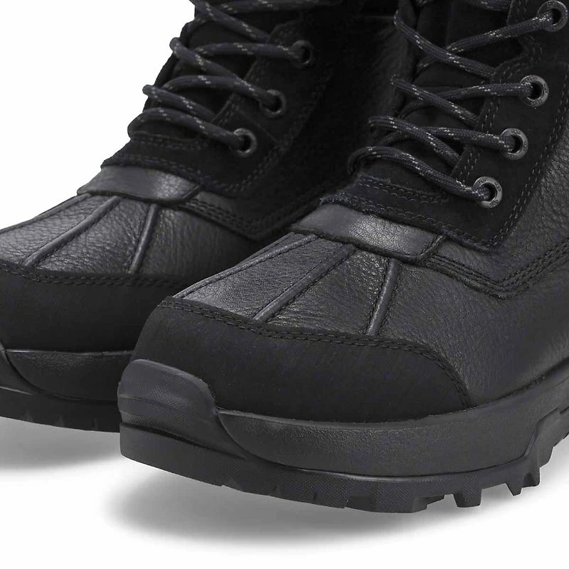 Women's Adirondack XXV Tall Waterproof Winter Boo