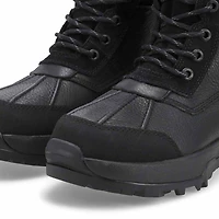 Women's  Adirondack XXV Tall Waterproof Winter Boo