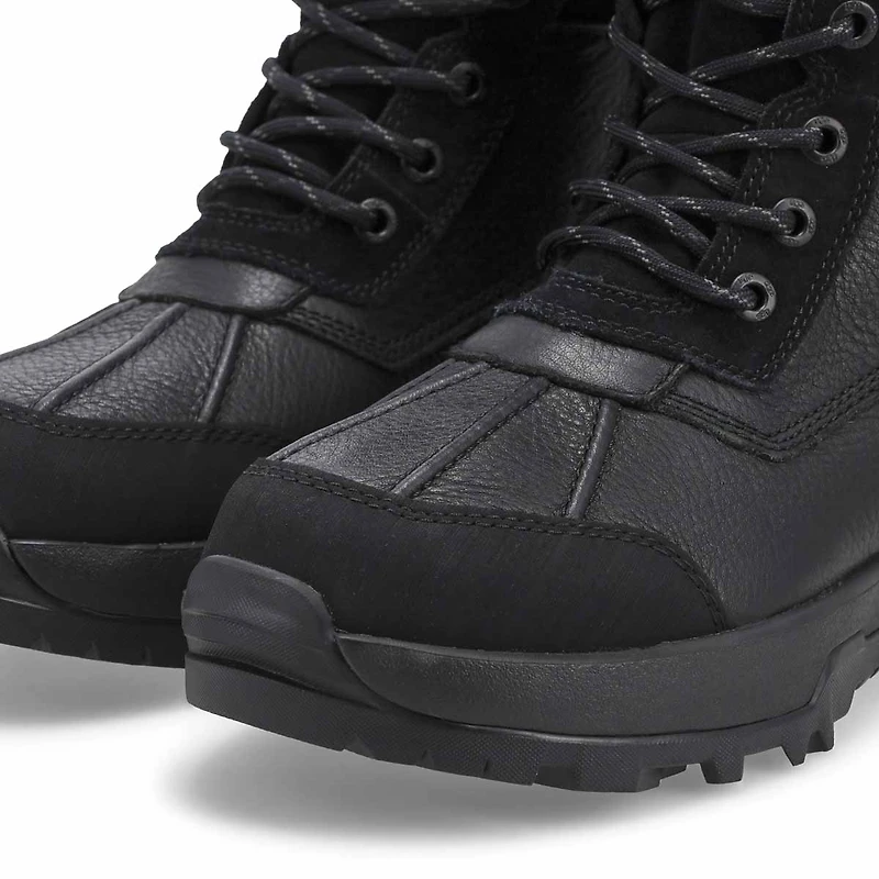 Women's  Adirondack XXV Tall Waterproof Winter Boo