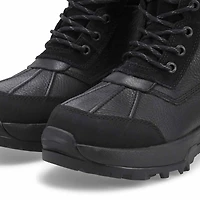 Women's  Adirondack XXV Tall Waterproof Winter Boo