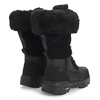 Women's  Adirondack XXV Tall Waterproof Winter Boo