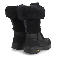 Women's  Adirondack XXV Tall Waterproof Winter Boo