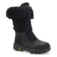 Women's  Adirondack XXV Tall Waterproof Winter Boo