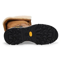 Botte d'hiver imperméable ADIRONDACK XXV TALL