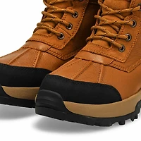 Botte d'hiver imperméable ADIRONDACK XXV TALL