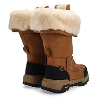 Women's Adirondack XXV Tall Waterproof Winter Boot