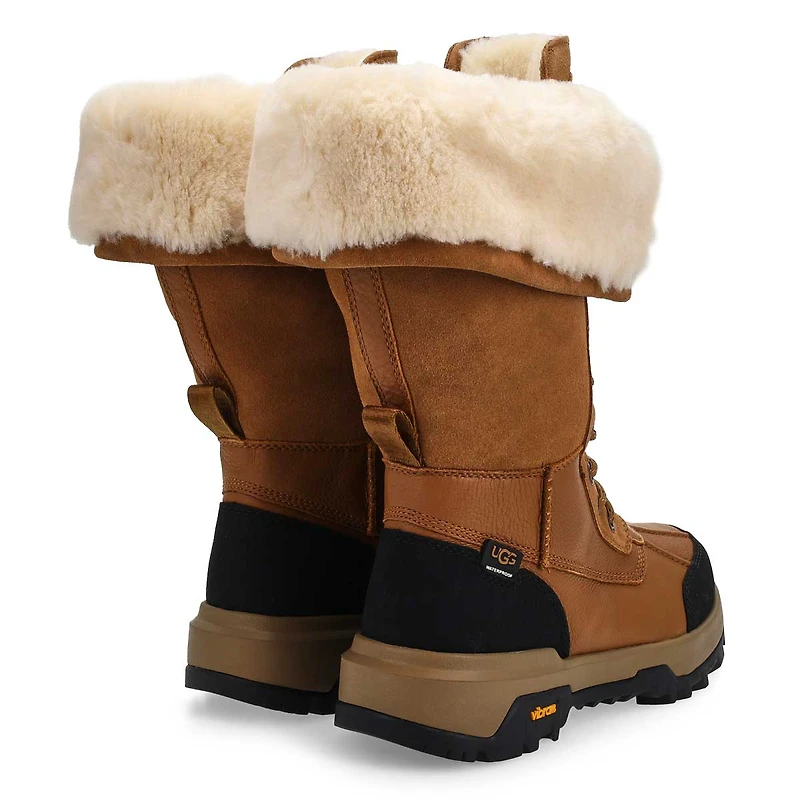 Botte d'hiver imperméable ADIRONDACK XXV TALL