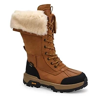 Botte d'hiver imperméable ADIRONDACK XXV TALL