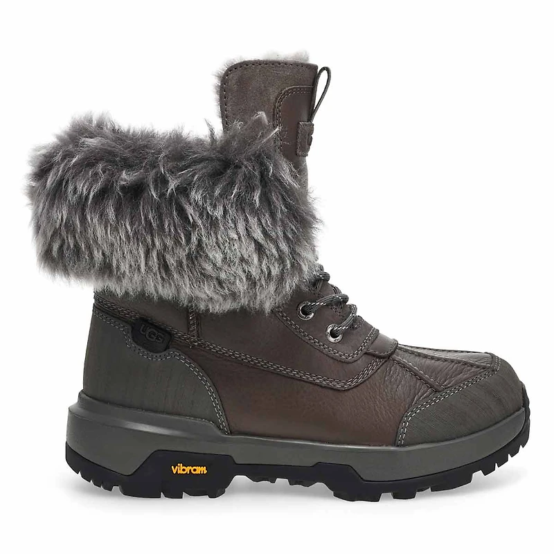 Women's  Adirondack XXV Chalet Waterproof Winter B