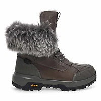 Women's  Adirondack XXV Chalet Waterproof Winter B