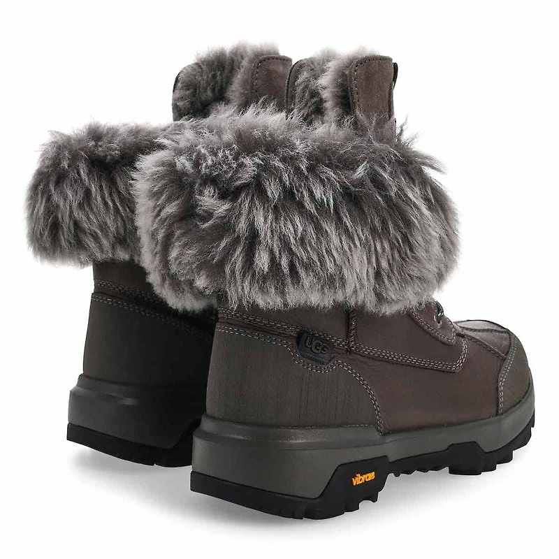 Women's  Adirondack XXV Chalet Waterproof Winter B