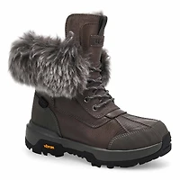 Women's  Adirondack XXV Chalet Waterproof Winter B
