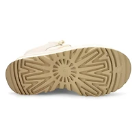 Women's  Astromel Platform Sneaker - Jasmine