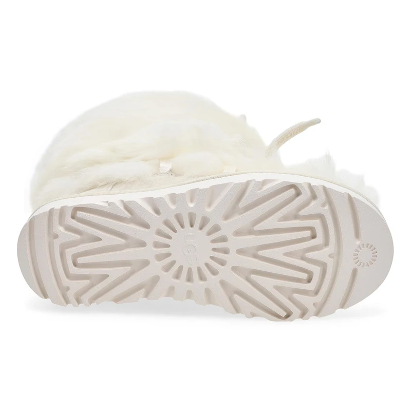 Women's Classic Tall Chalet Boot