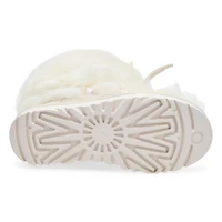 Women's Classic Tall Chalet Boot