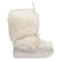 Women's Classic Tall Chalet Boot