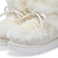 Women's Classic Tall Chalet Boot