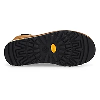 Women's  Classic Mini GTX Waterproof Boot - Chestn